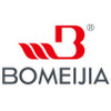  Bomeijia